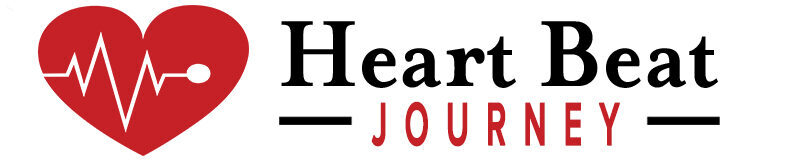 Heart Beat Journey